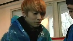 Mnet Wide Secret Island