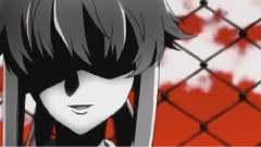 Don't Fall Asleep At The Helm