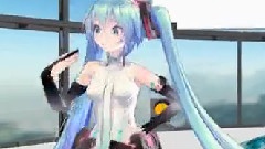 ハッピーシンセサイザ