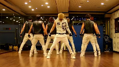 Way To Your Heart 练习室版