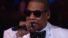 U Don't Know Carnegie Hall