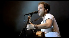 James Morrison - One Life
