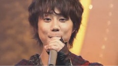 Ding-dong & Another Christmas