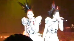 你讲你爱我 人人弹起