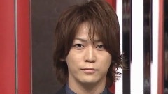 Going! Sports News Cut 中文字幕 12/03/11