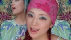 LOVEppears 6 Singles CM