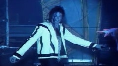 Michael Jackson - Thriller