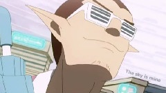 星游记v3魔兽进行曲