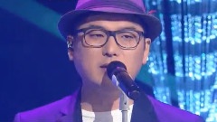 即使爱情离开了