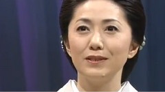 ねじめさんとの津軽の読み