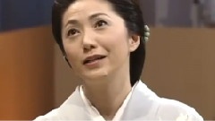 ねじめさんとの津軽の読み2