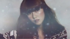 What Makes You Beautiful Jessica