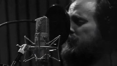 Flightless Bird, American Mouth