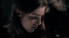 I'll Never Forget You