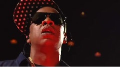 Jay-Z - Full Length Concert From SXSW