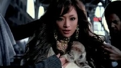 Bold & Delicious & Pirde CM