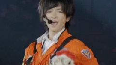 SUMMARY 2011 In DOME