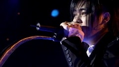 记忆中的小村庄