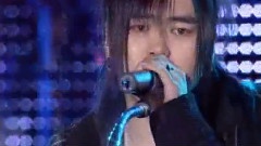 记忆中的小村庄