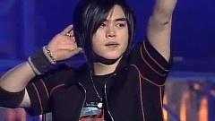 序 & ALONE & 波斯黑洞 & I