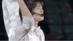 SUMMARY 2011 In DOME