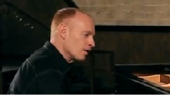 Can't Help Falling in Love