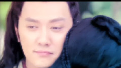 爱是仙上仙 电视剧<兰陵王>