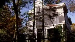 Kenny G - 秋日私语