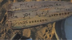 Jason Mraz - The Freedom Song