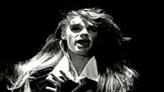 Where Do We Go From Here