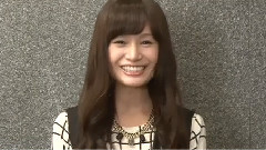 王様のブランチ(KMF2)