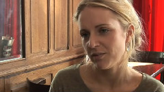 FaceCulture Interview