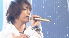 Someday For Somebody