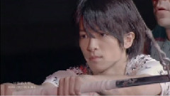 2010 Summary 空中飞人 完整版 中文字幕