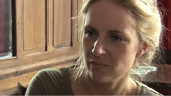 FaceCulture Interview