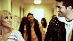 An Mou Ftanan Ta Lefta