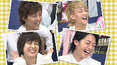 王様のブランチ 美男ですね!11/07/16