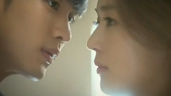 来自星星的你 预告 Ver.2