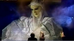 霹雳交响音乐会