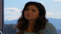 When There Was Me And You