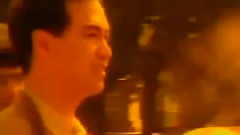 其实你不懂我的心