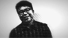 陈奂仁 - 双手朝天