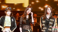 Talk & Dancing Queen