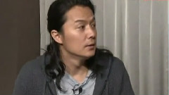 200人选出的福山雅治名曲排行 10/11/18