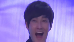 KangTa 2013 庆生视频