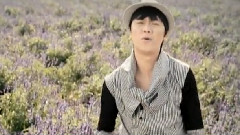 话还没有说出口