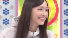 アメトーーク! 2008