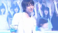 Hey! Say! JUMP - 组曲