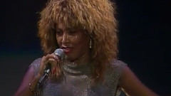 We Don't Need Another Hero