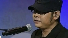 雨中飘荡的回忆